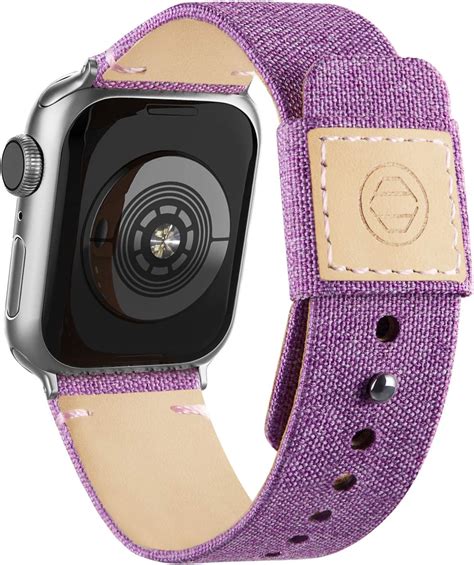 apple watch band for working out|best fabric apple watch band.